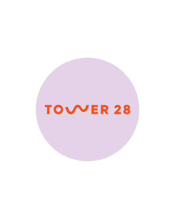 Tower 28