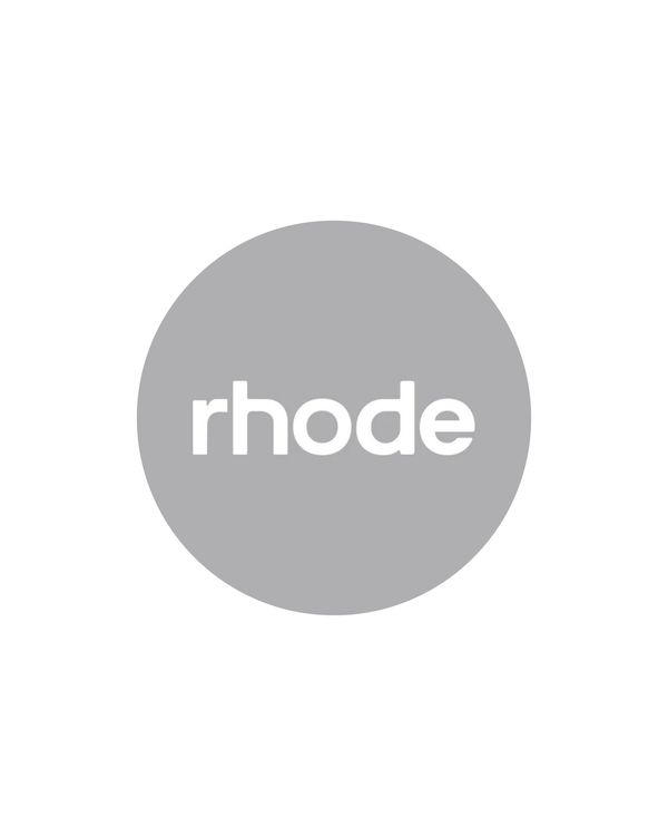 Rhode