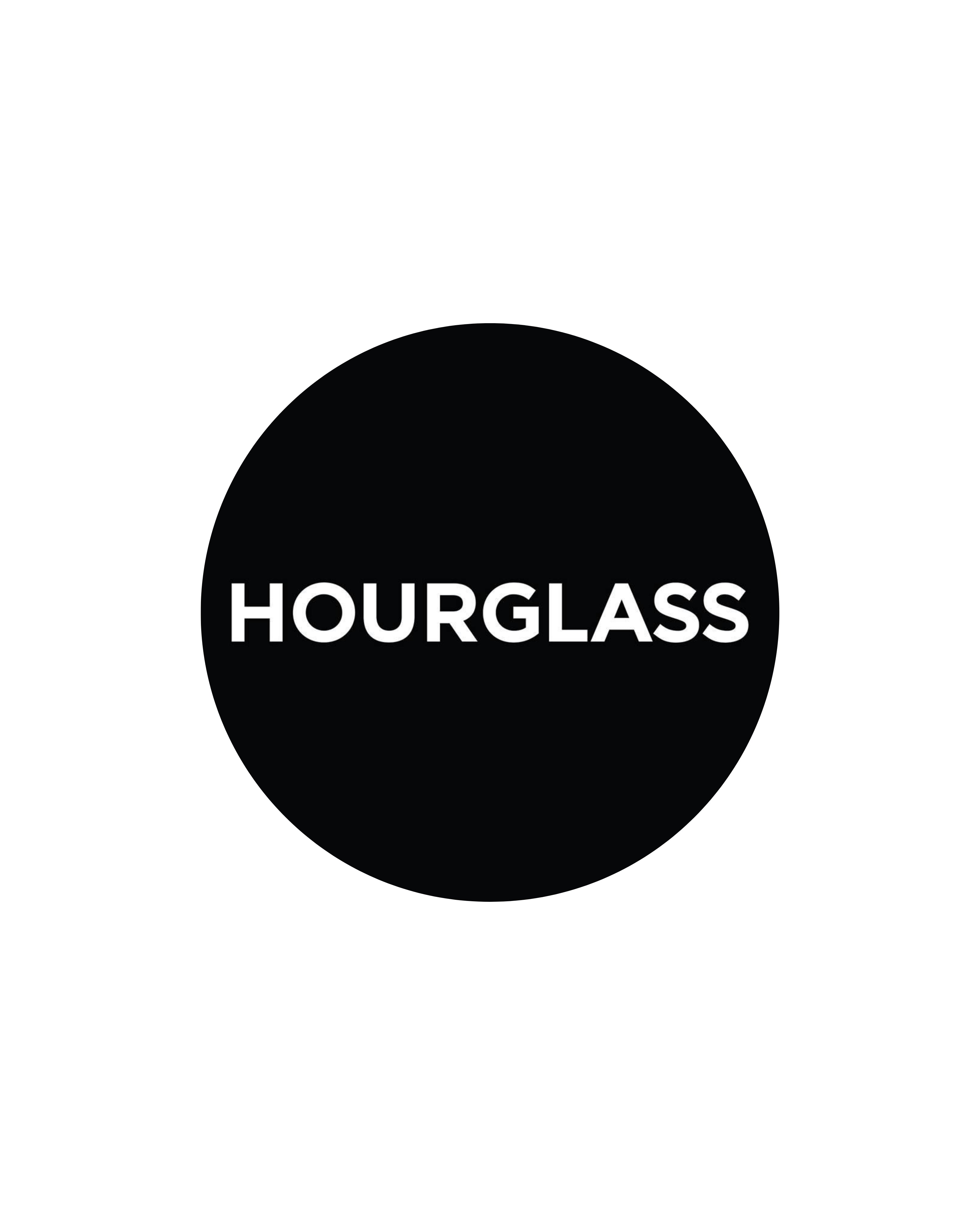 Hourglass