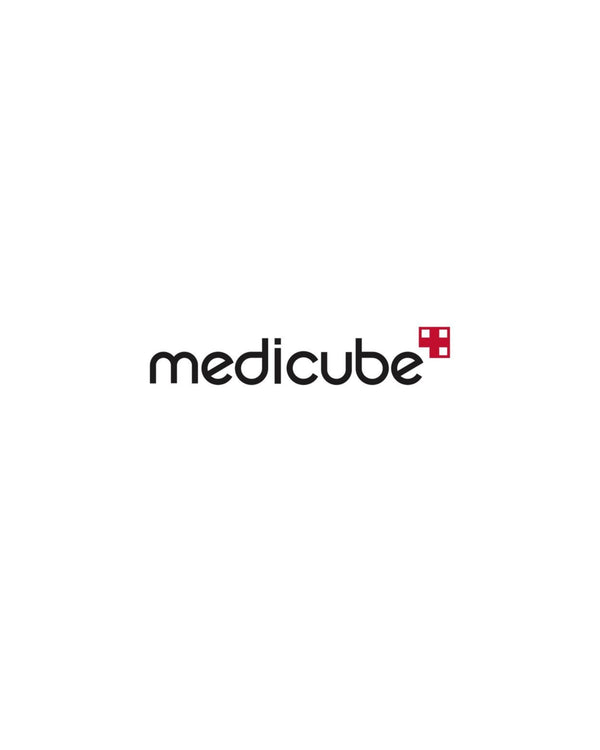 Medicube