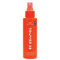 Tower 28- SOS Daily rescue facial spray