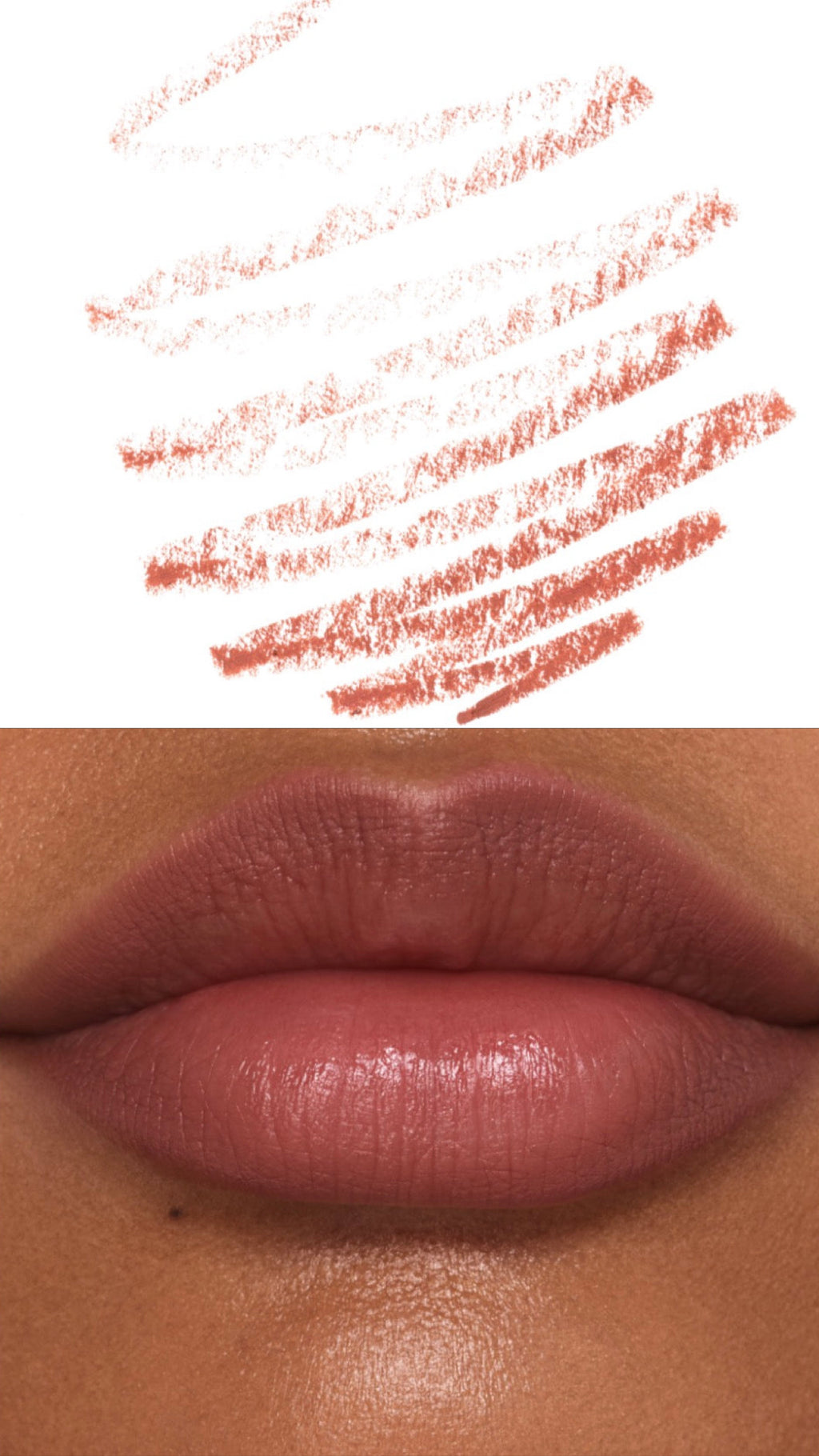 Moonglaze- Lip liner