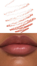 Moonglaze- Lip liner
