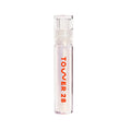 Tower 28- Lip Jelly Gloss (Magic)