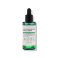 Some By Mi- AHA, BHA, PHA 30 Days Miracle Serum