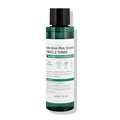 Some By Mi- AHA, BHA, PHA 30 Days Miracle Toner