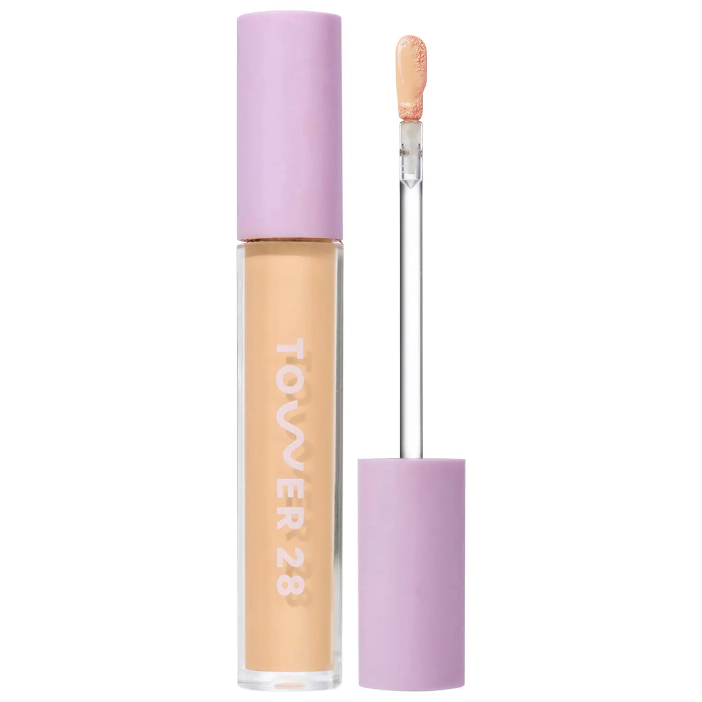 Swipe All-Over Hydrating Serum Concealer-LBC