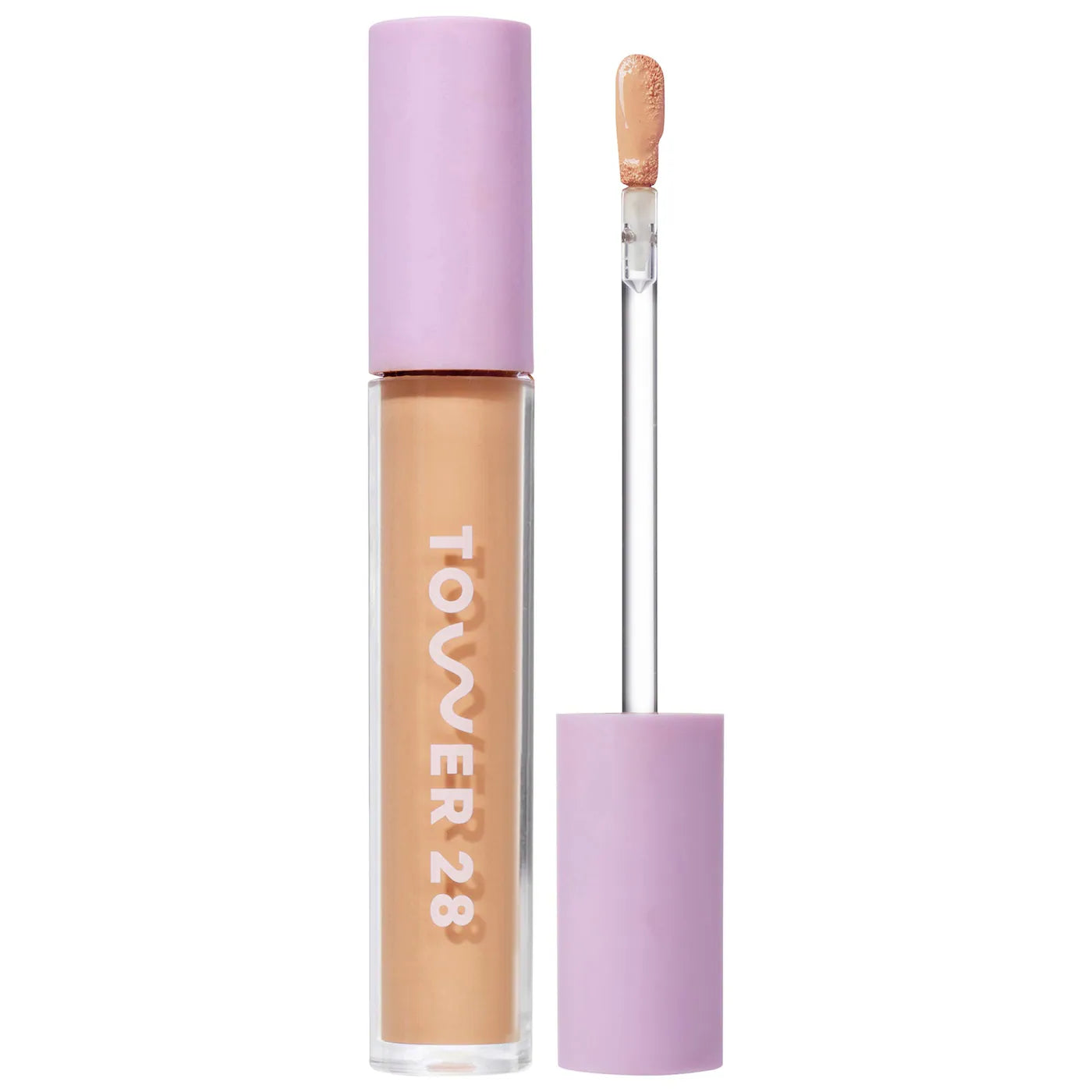 Swipe All-Over Hydrating Serum Concealer-Noho