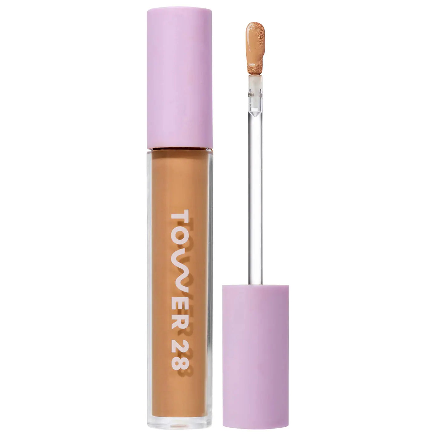 Swipe All-Over Hydrating Serum Concealer-Pali