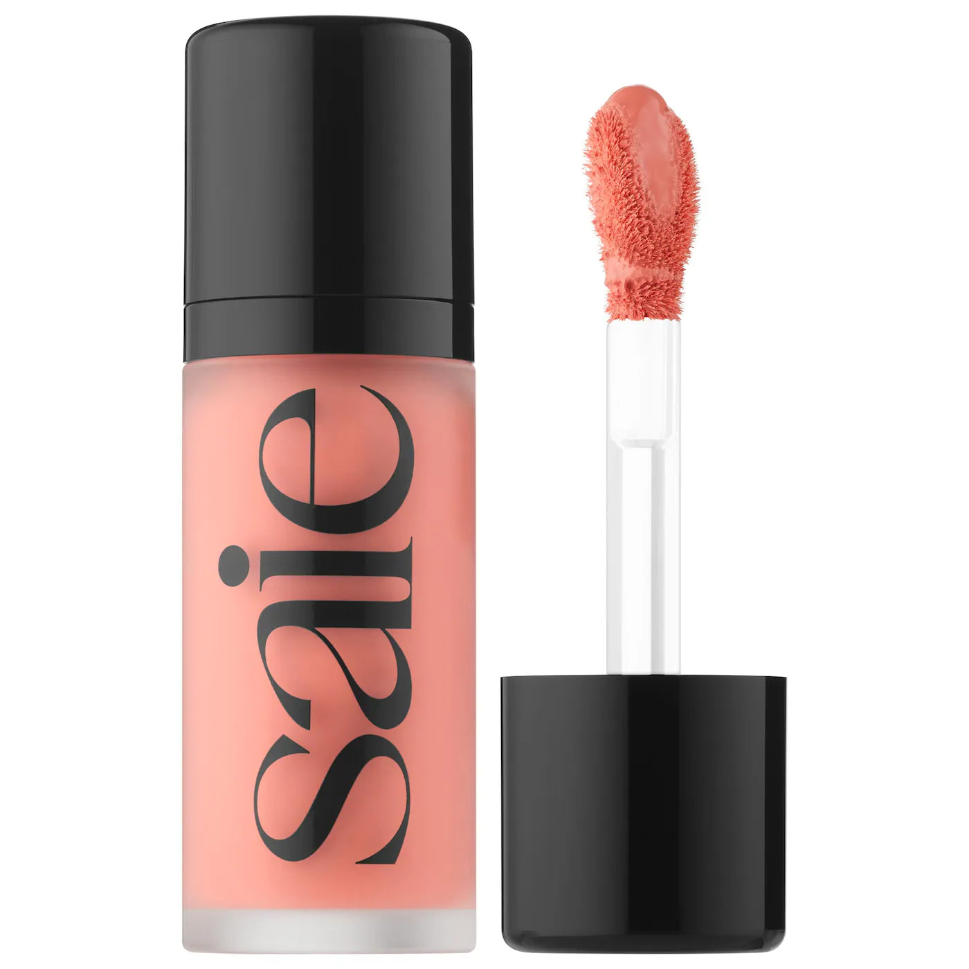 Dew Blush Blendable Liquid Blush-Cutie