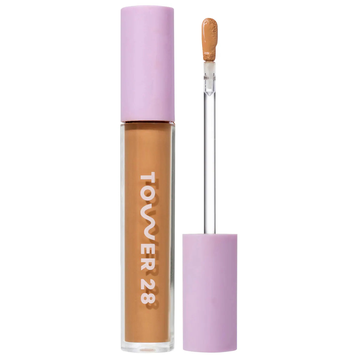 Swipe All-Over Hydrating Serum Concealer-Playa