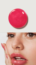 Summer Fridays Lip Butter Balm for Hydration & Shine