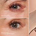 Haus Labs- Triclone Skin Tech Hydrating + De-puffing Concealer with Fermented Arnica