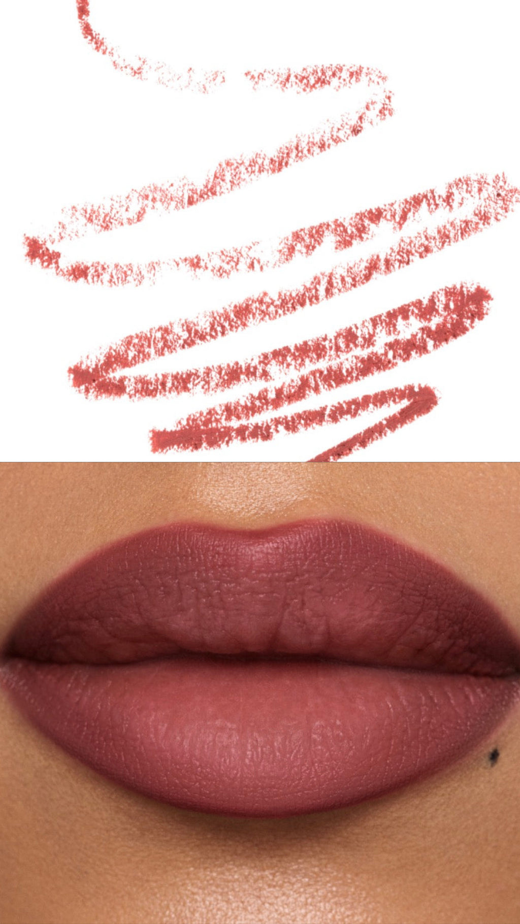 Moonglaze- Lip liner