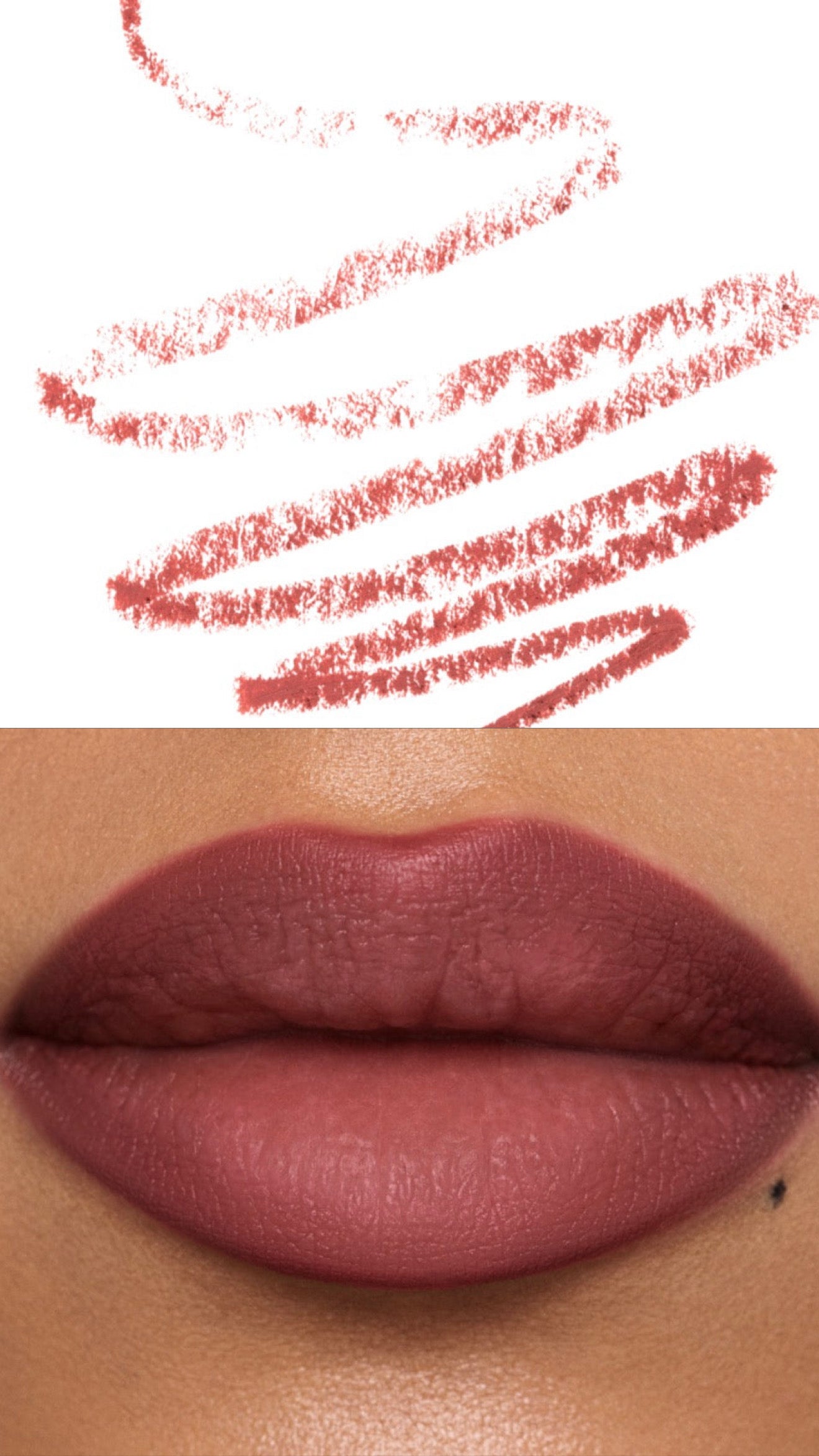 Moonglaze- Lip liner