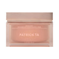 Patrick ta- Major Glow High Shine Skin Perfecting Body Crème