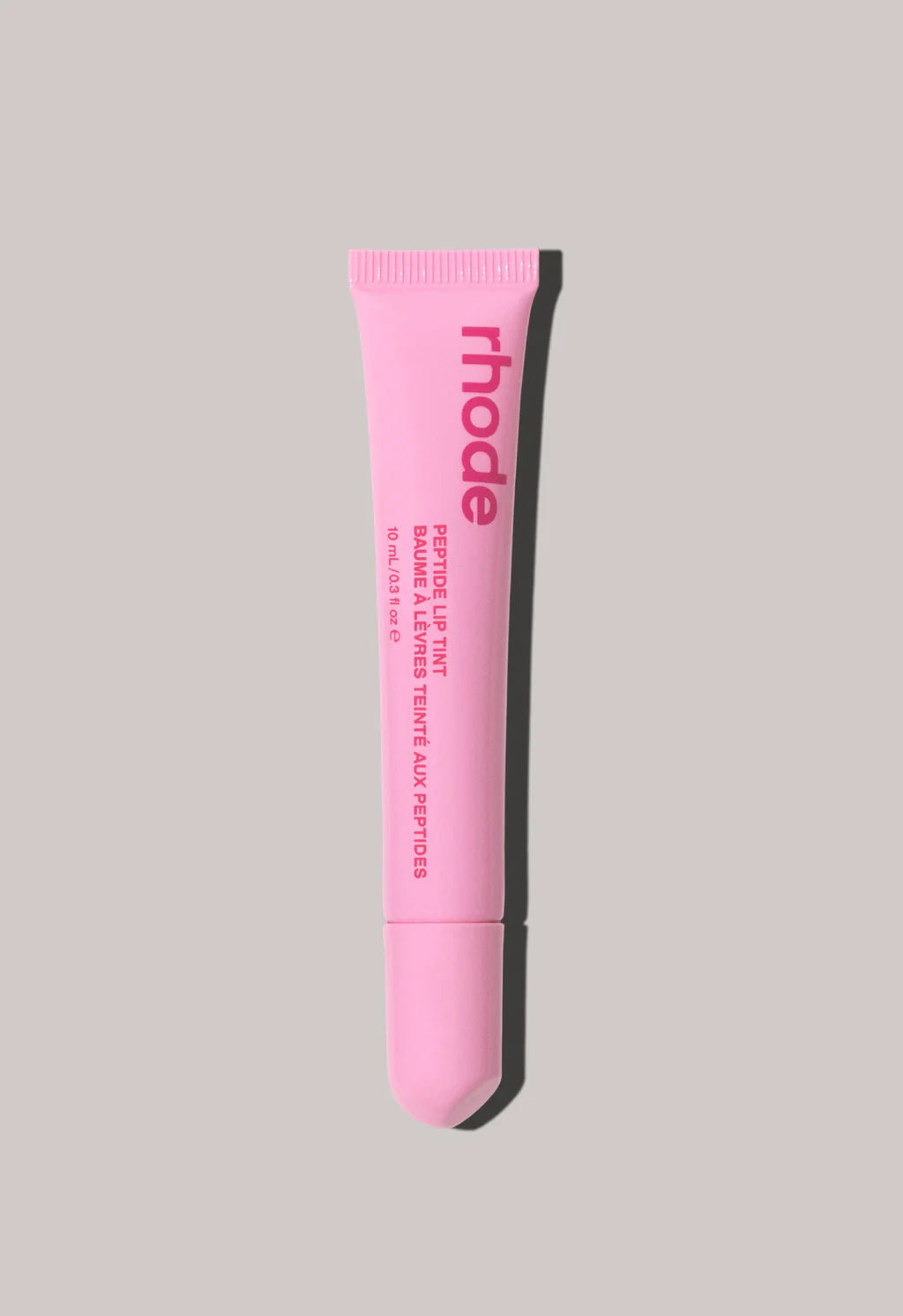Rhode- Lip Tint (Shade-Jelly Bean)