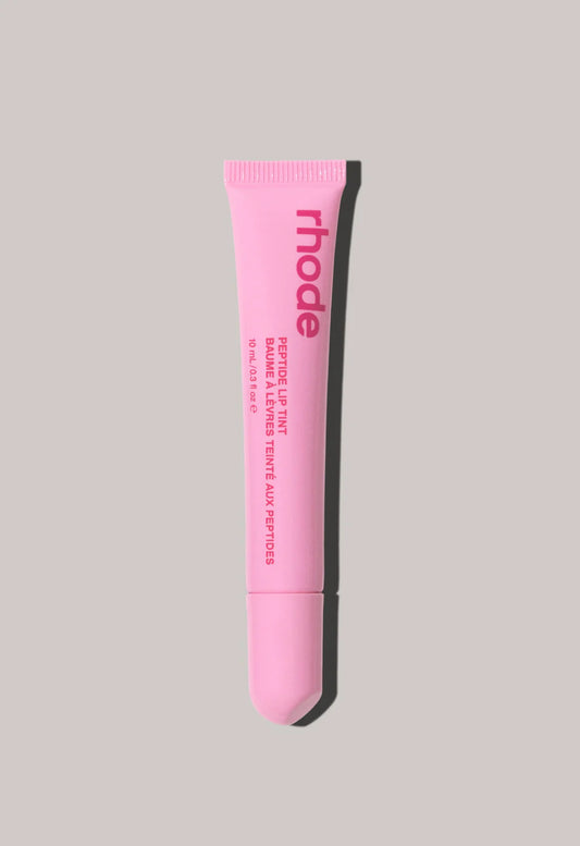 Rhode- Lip Tint (Shade-Jelly Bean)