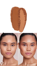 Patrick ta - Major sculpt creme contour and powder bronzer duo