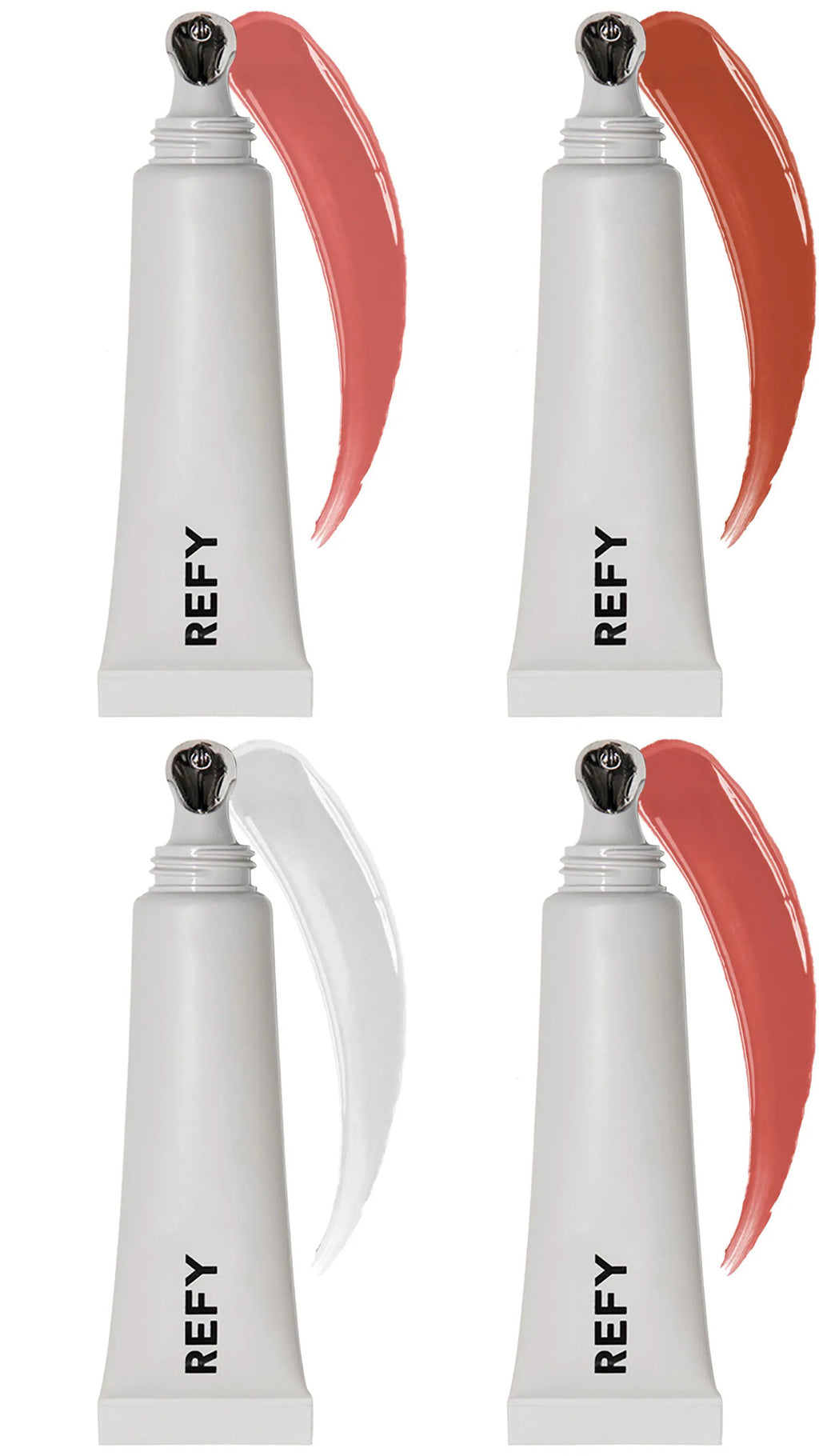 Refy- Lip Gloss