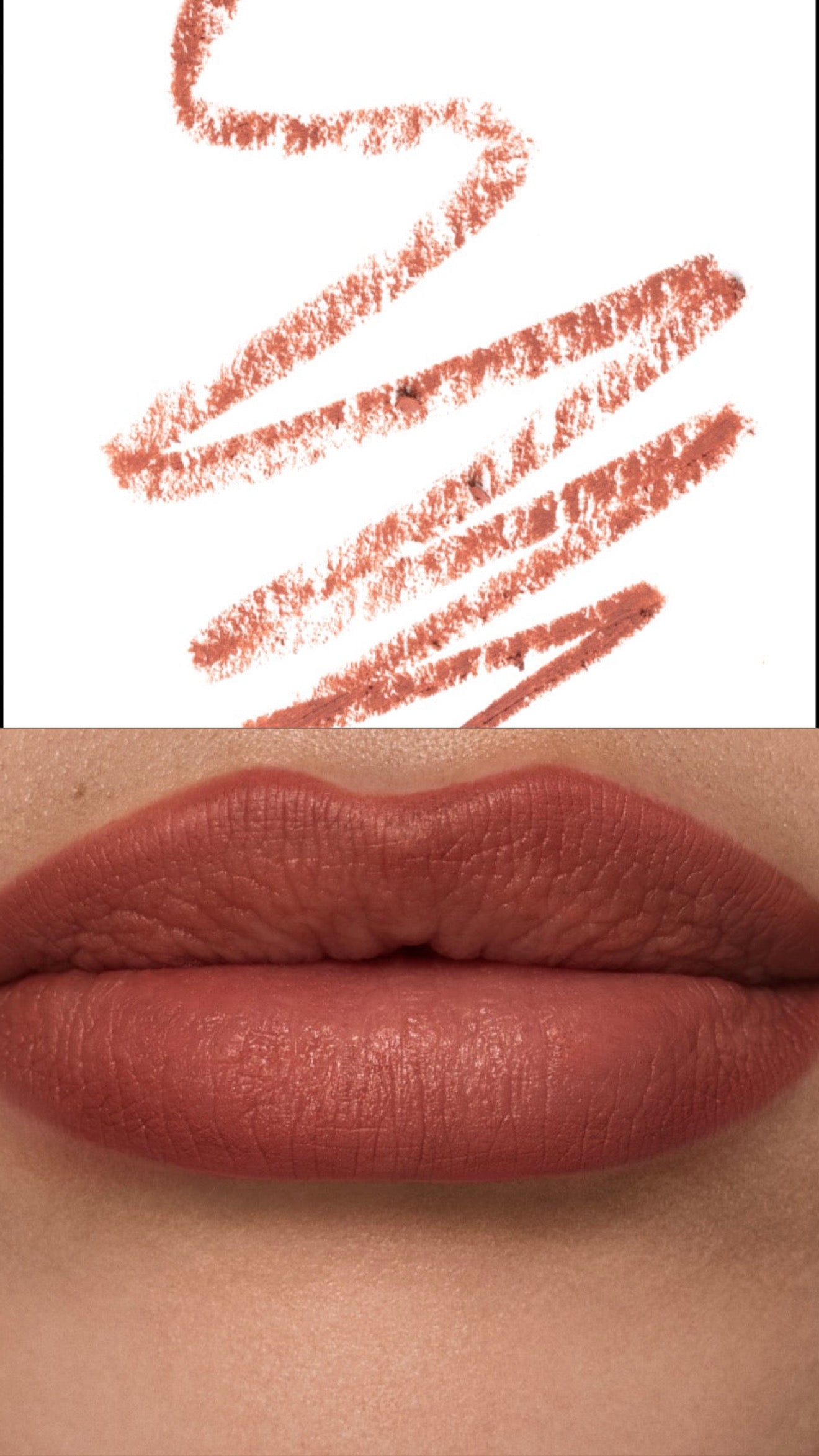 Moonglaze- Lip liner