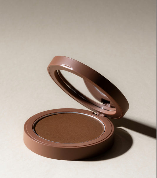 Moonglaze- Bronzer Pod (Shade Najdiya)