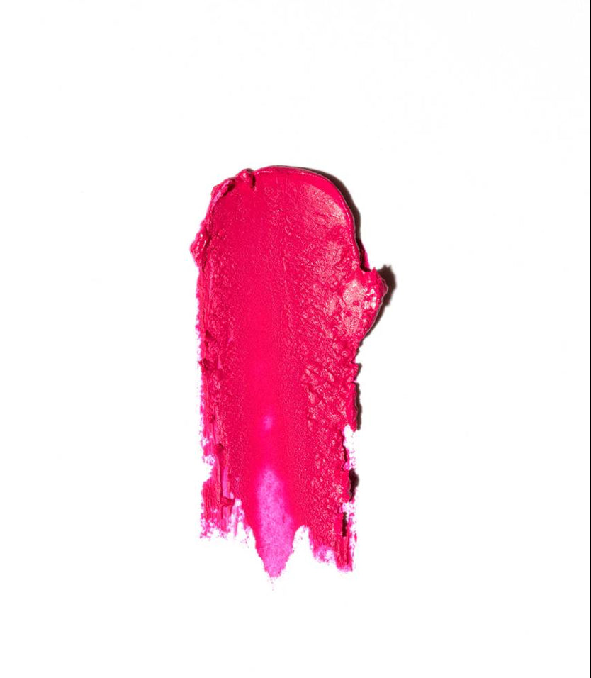 Moonglaze- Blush stick (shade march)