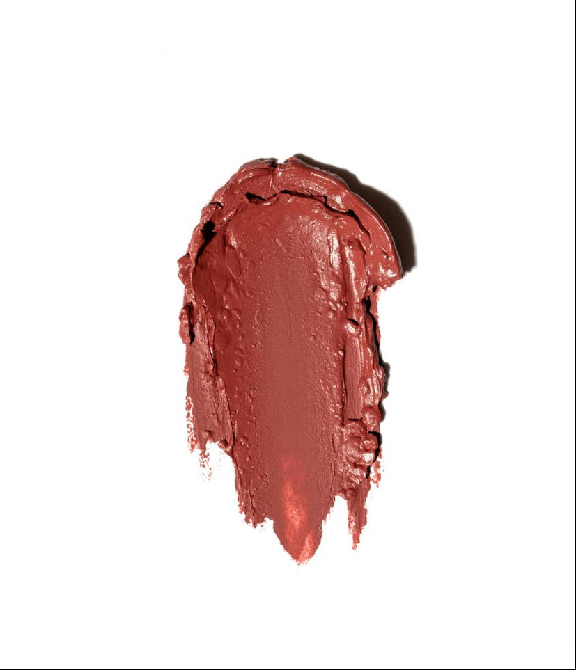 Moonglaze- Blush stick (Shade Blushed)