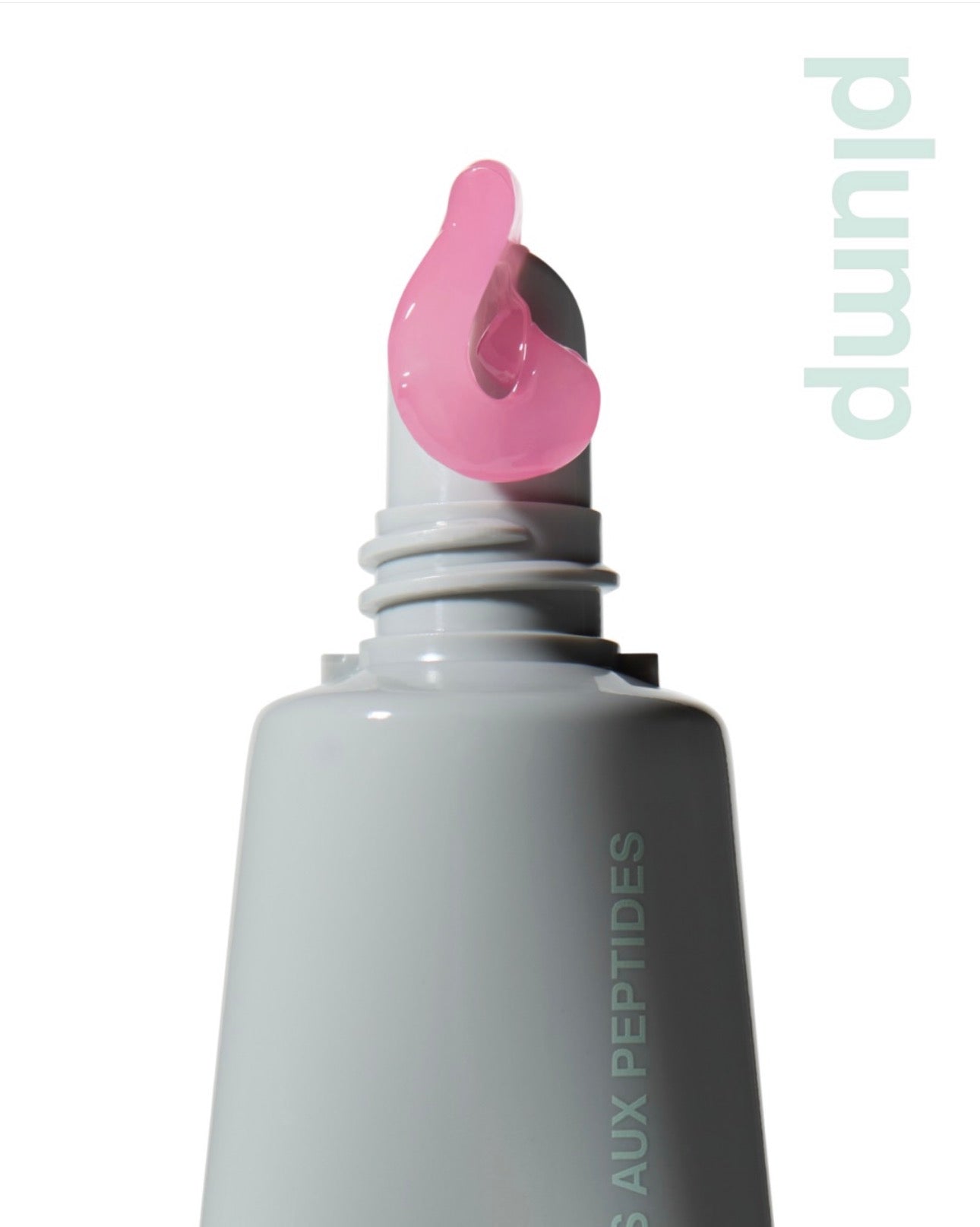 Rhode- Peptide lip boost (plumping lip mask)