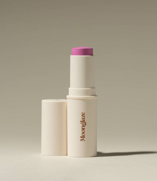 Moonglaze- Blush stick (shade 24)