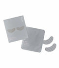 Rhode- peptide eye prep