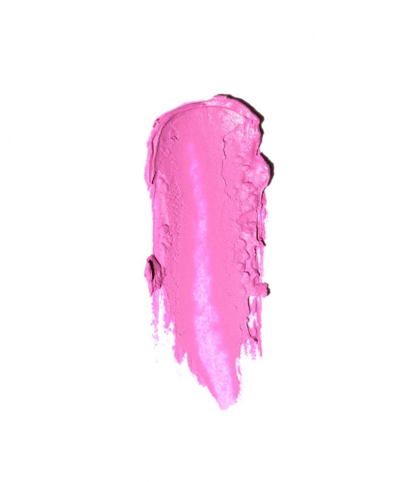 Moonglaze- Blush stick (shade 24)
