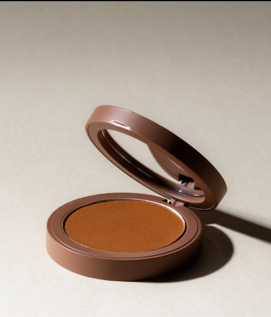 Moonglaze- Bronzer Pod (Shade Diriyah Tan)