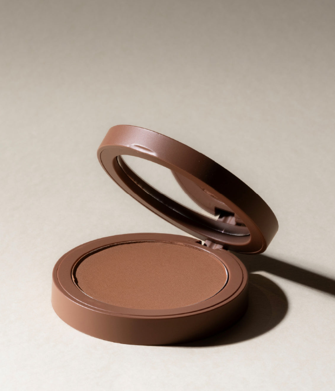 Moonglaze- Bronzer Pod ( Shade Bronzed)