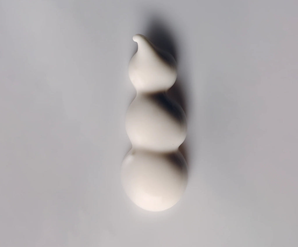 Rhode- Barrier butter