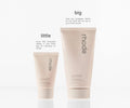 Rhode- Pineapple refresh cleanser