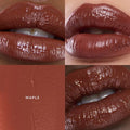 Refy- Satin Liquid Lipstick Pen with Vitamin E
