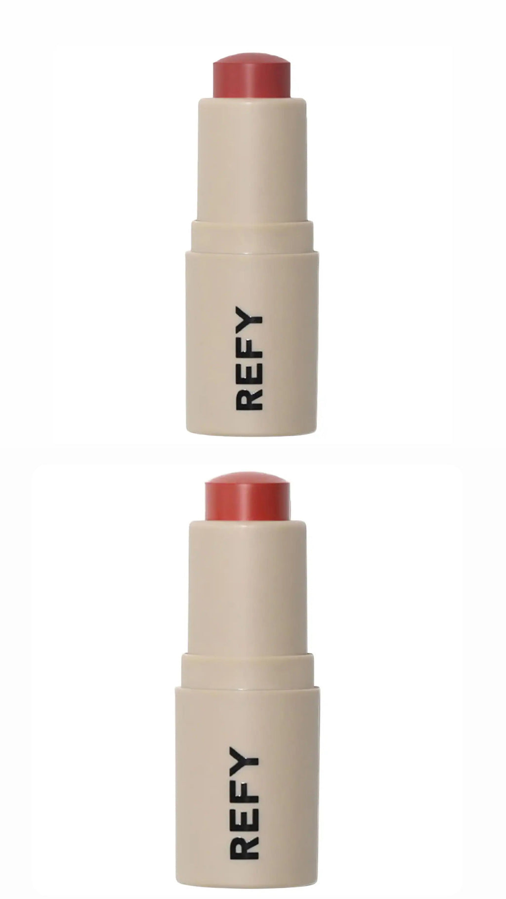 Refy- Lip Blush