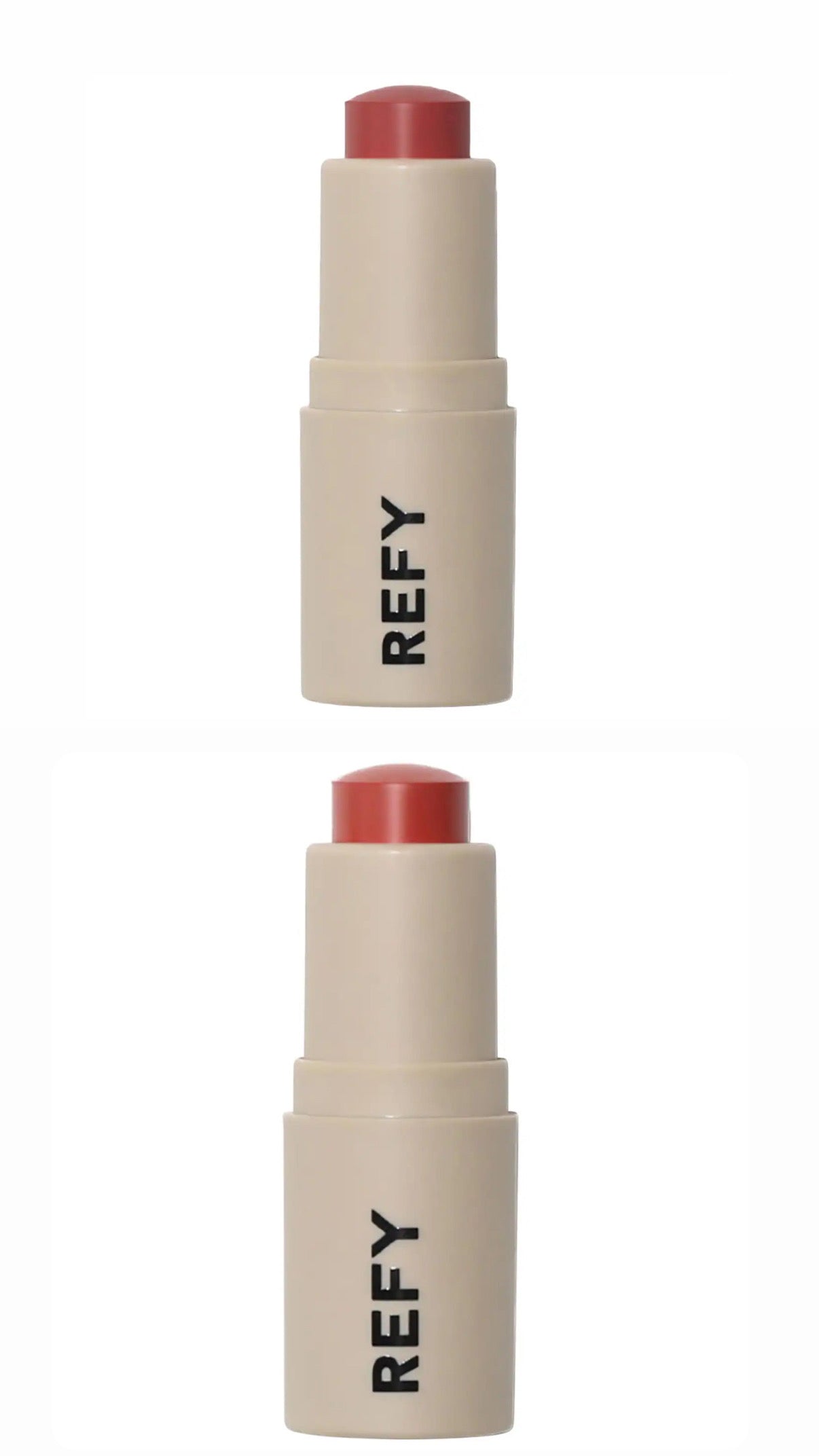 Refy- Lip Blush