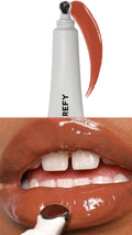 Refy- Lip Gloss