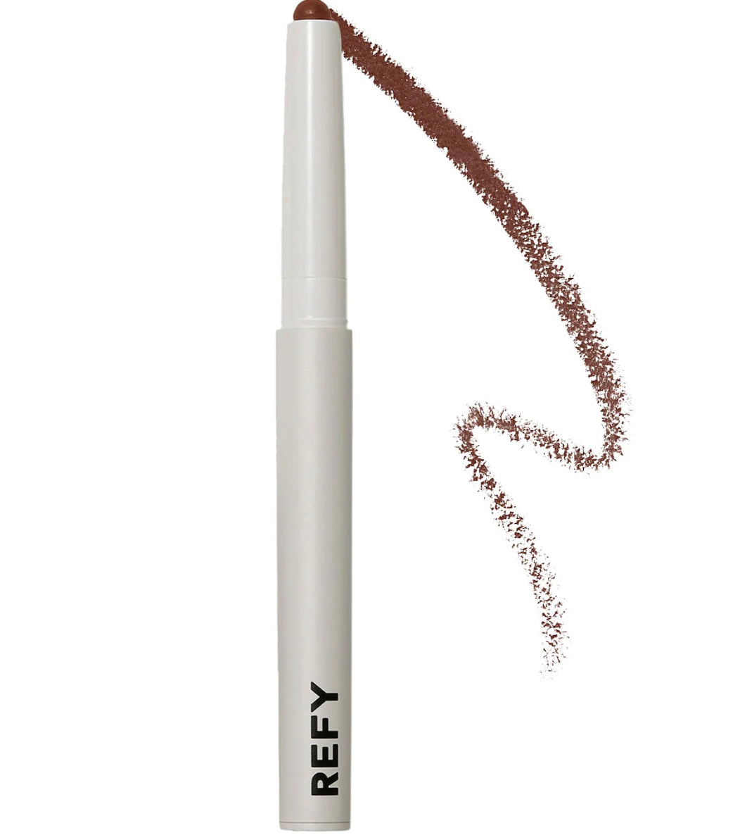 Blur Lip Liner-Stone