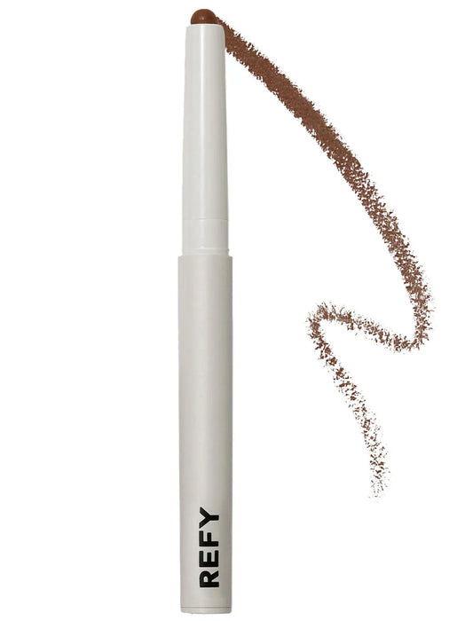 Blur Lip Liner-Umber