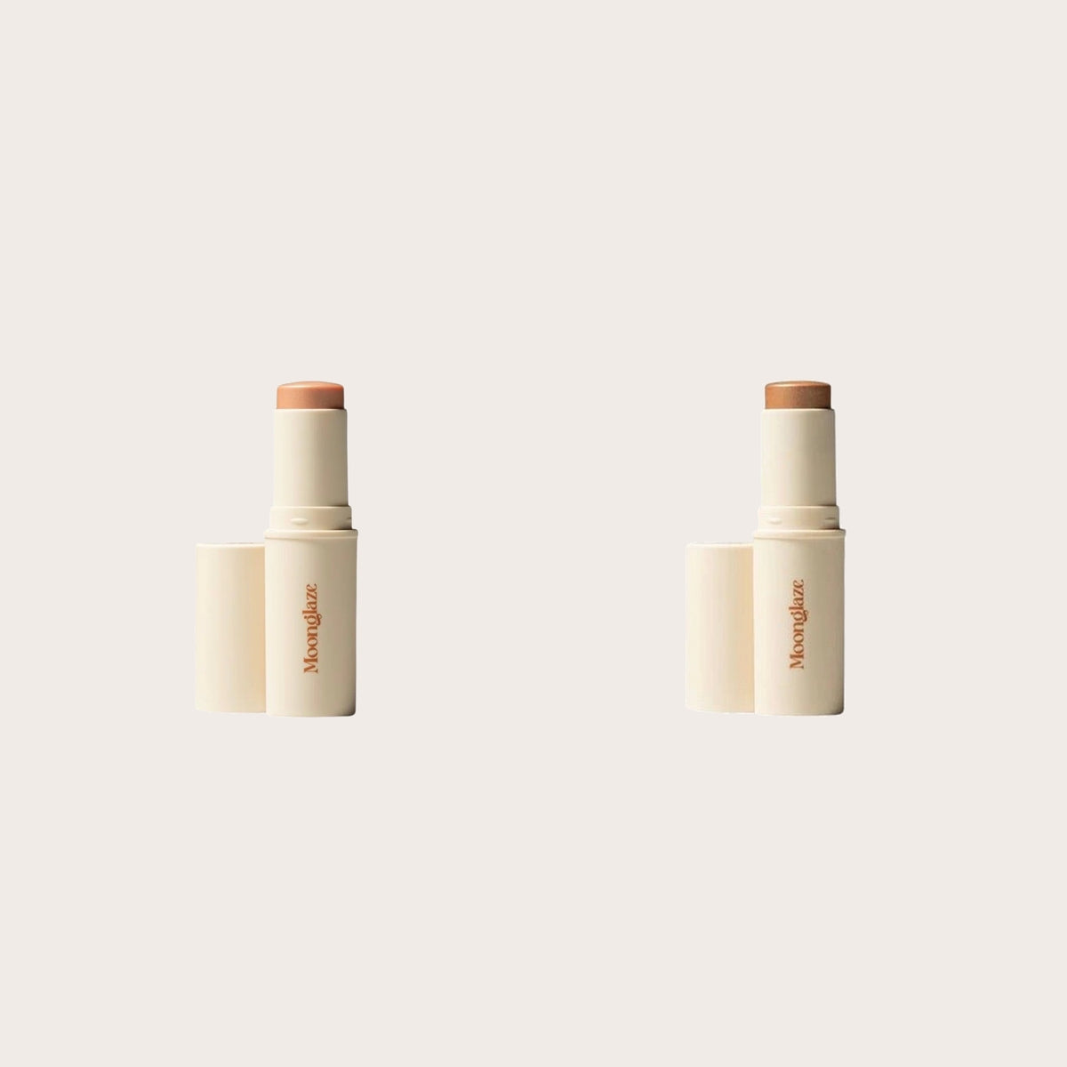 Moonglaze- Highlighter stick
