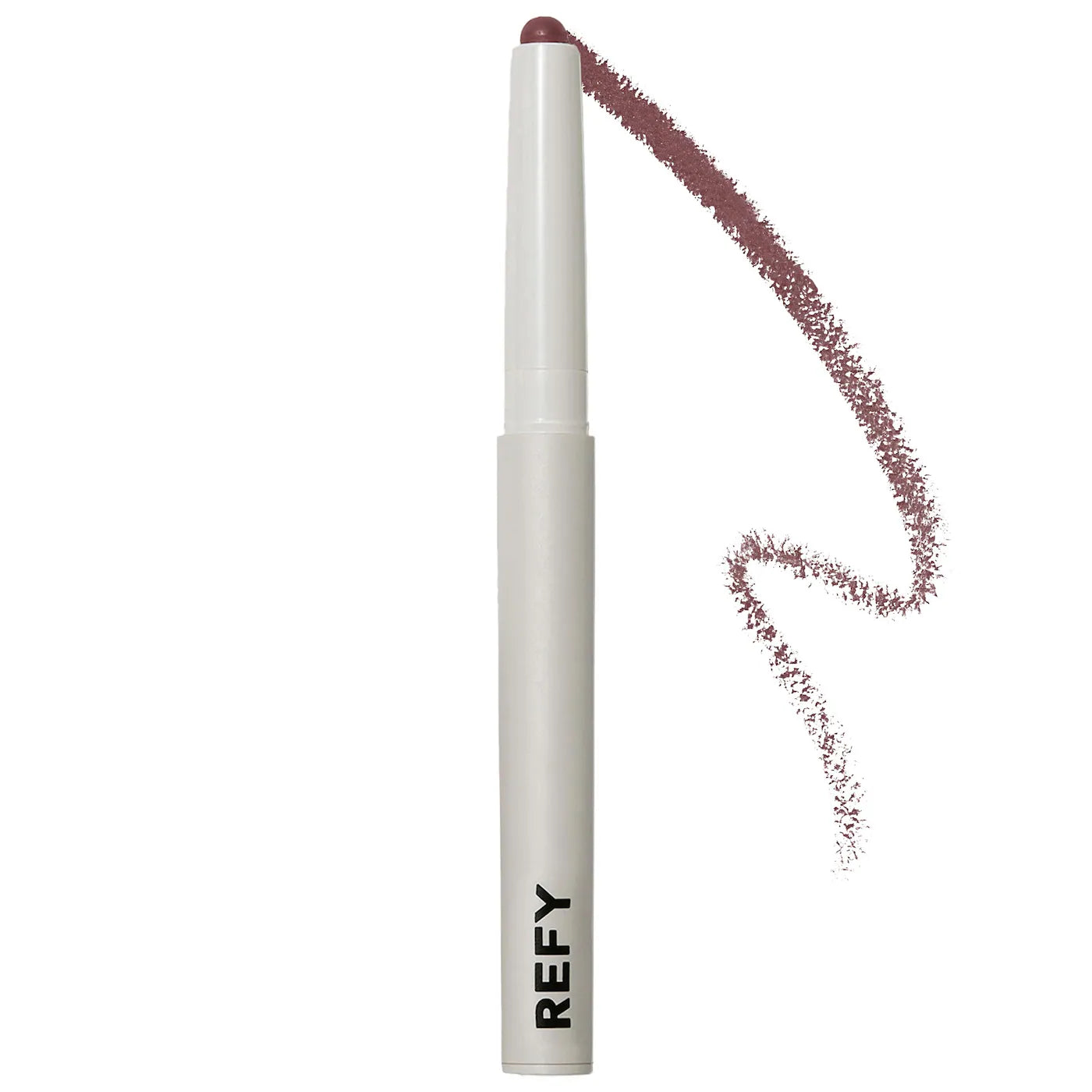 Blur Lip Liner-Umber