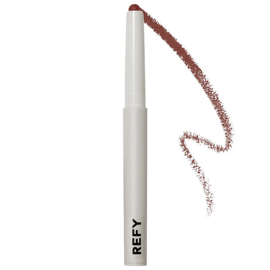 Blur Lip Liner-Mauve