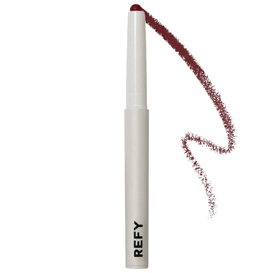 Blur Lip Liner-Berry