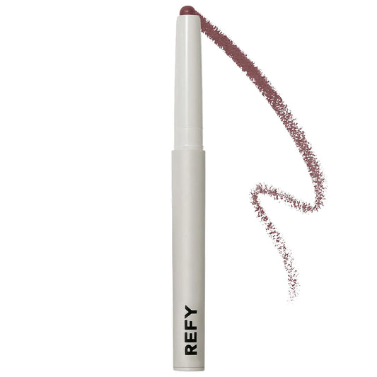 Blur Lip Liner-Opal