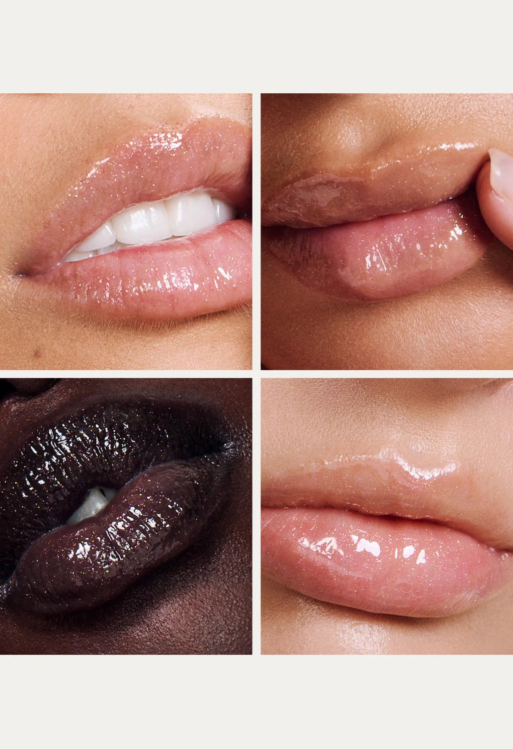 Peptide lip tint- lemontini
