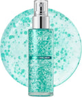 Anua- PDRN Collagen Glow Facial Serum Spray