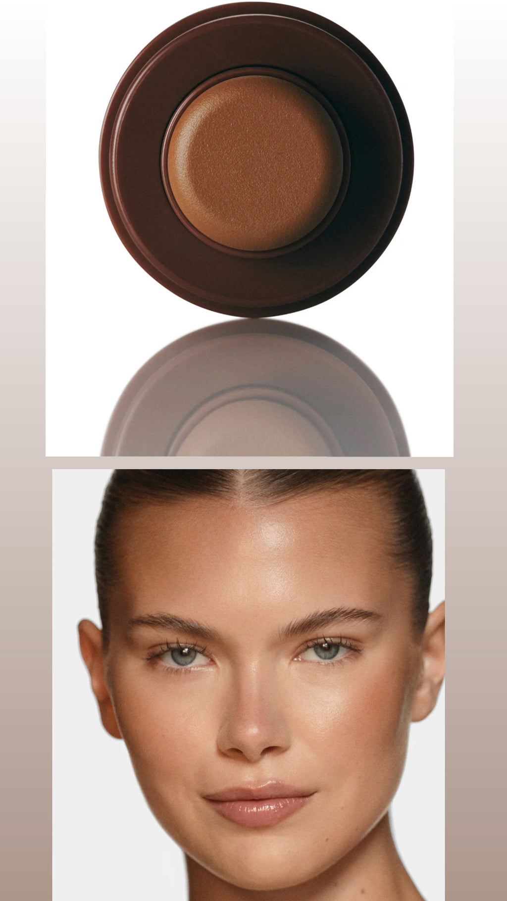 Rhode- Pocket bronze